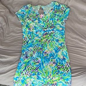 Lilly Pulitzer Dresses